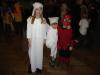 karneval (1)